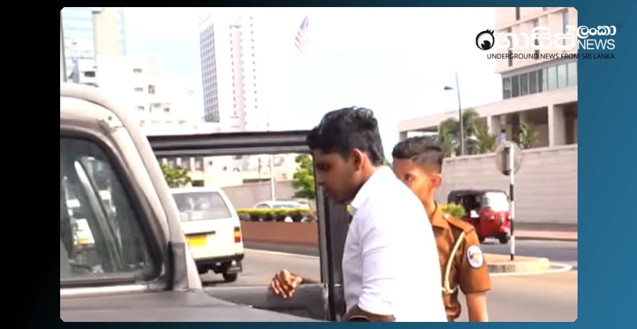more-details-about-how-shanta-bandaras-son-looted-china-are-revealed