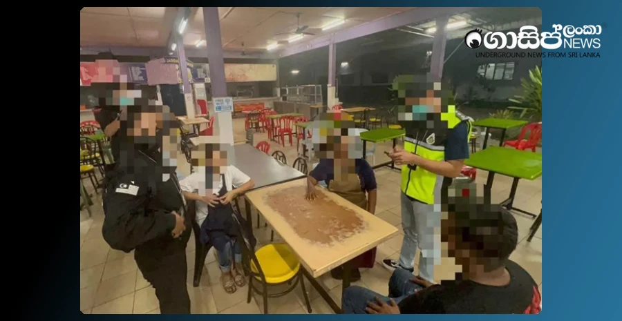sri-lankan-businessman-arrested-in-malaysia-for-labor-exploitation
