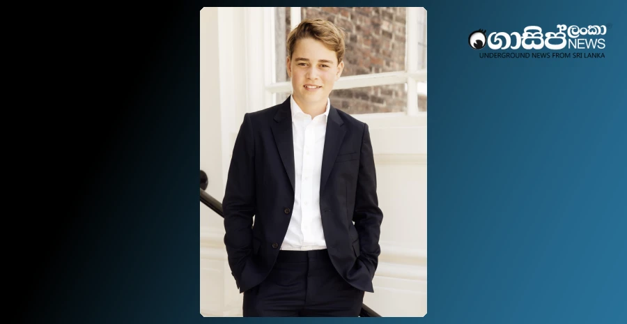 prince-george-celebrates-his-13th-birthday