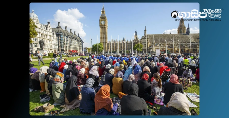 a-mosque-is-attacked-every-5-days-in-britain