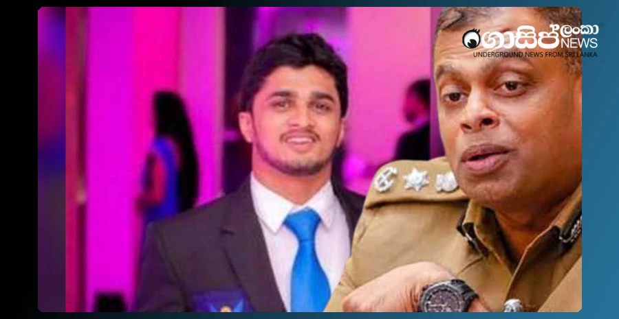 the-activists-case-against-former-igp-deshabandhu-wins