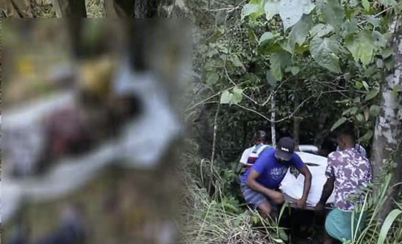 chinese-killed-in-colombo---dead-body-found-in-aheliyagodi