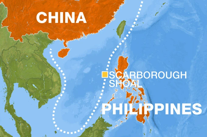 china-and-the-philippines-clash-over-the-south-china-sea-dispute