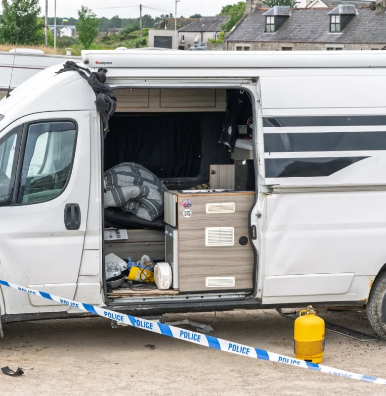 uk-couple-killed-by-gas-heater-in-camper-van
