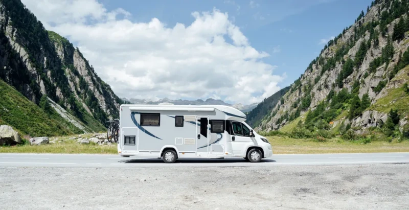uk-couple-killed-by-gas-heater-in-camper-van