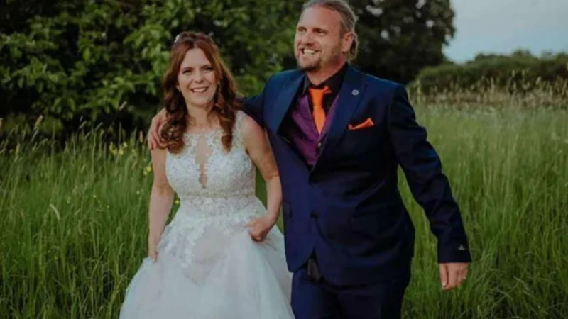 uk-couple-killed-by-gas-heater-in-camper-van