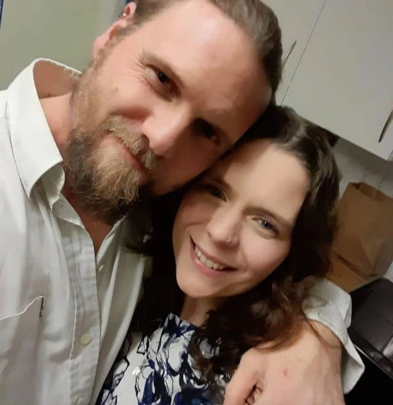 uk-couple-killed-by-gas-heater-in-camper-van