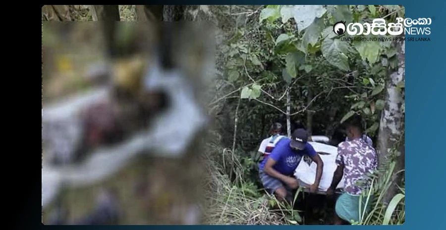 chinese-killed-in-colombo---dead-body-found-in-aheliyagodi