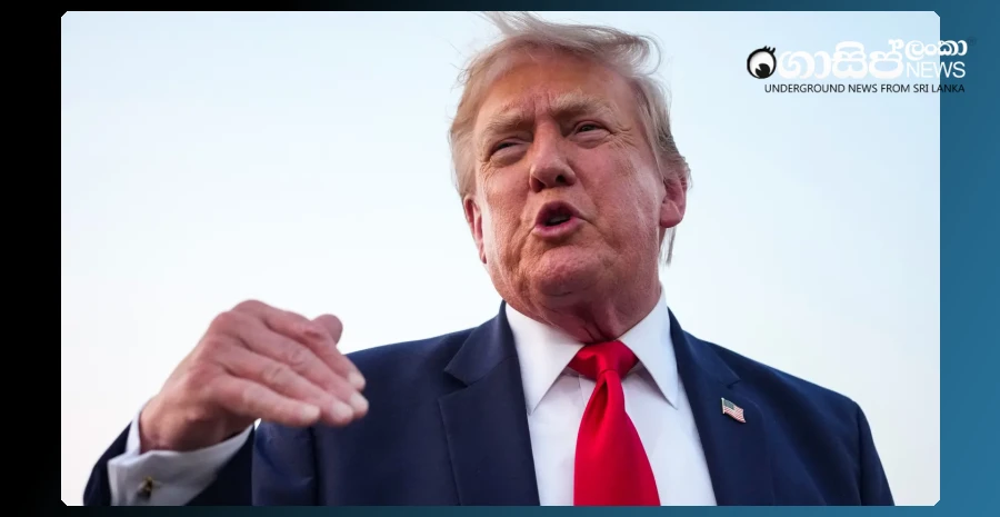 more-taxes-from-trump-to-60-countries-including-sri-lanka