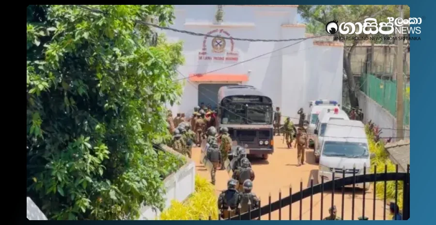 there-were-only-17-shooting-deaths-in-negombo