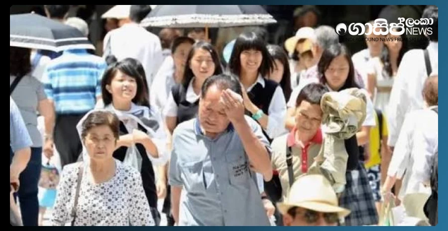 many-japanese-are-in-hospitals-due-to-extreme-heat