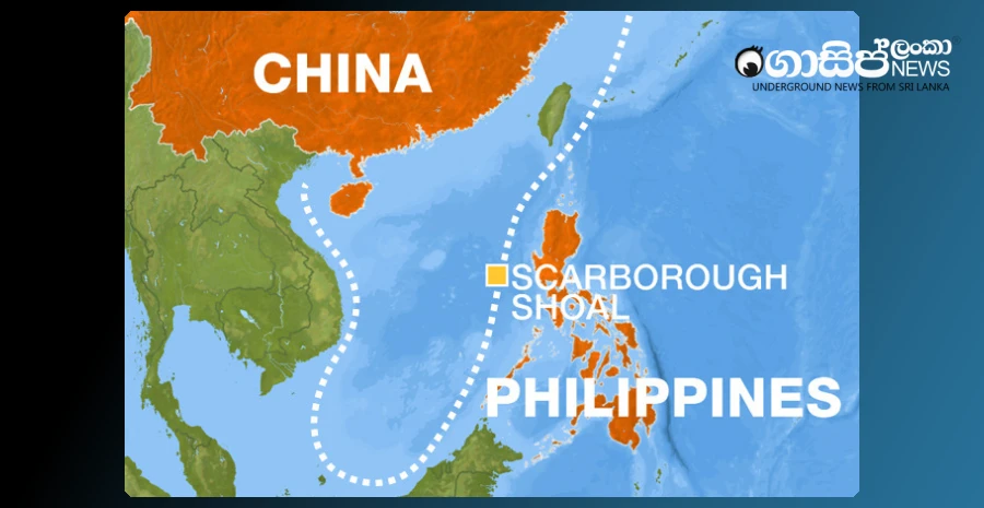 china-and-the-philippines-clash-over-the-south-china-sea-dispute