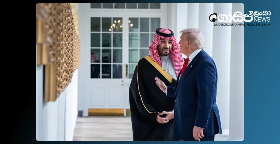 trump-chooses-saudi-arabia-to-get-the-cats-to-dump-the-jackfruit