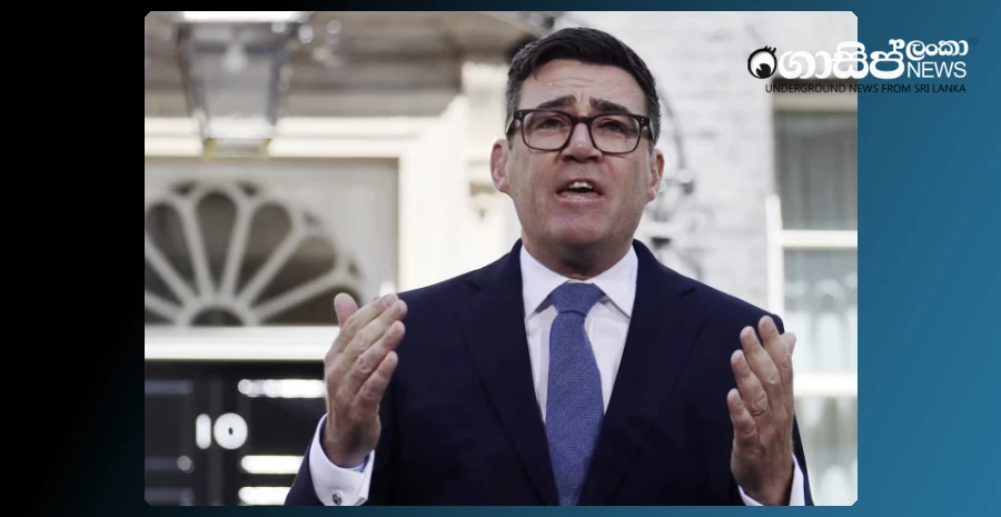 many-challenges-for-the-new-uk-prime-minister-andy-burnham