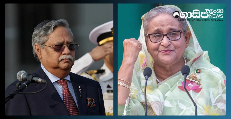 bangladesh-president-resigns-saying-i-am-sick---hasina-arrives-in-december