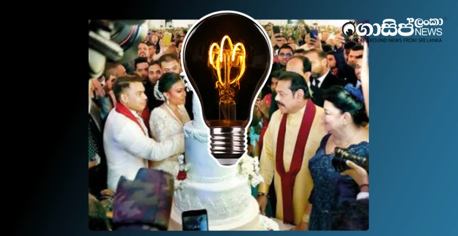 why-did-they-cut-off-my-7000-bill-and-not-cut-namals-26-lakh-bill-a-citizen-goes-to-the-supreme-court
