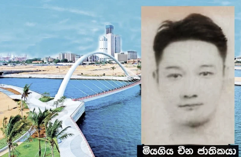 the-millionaire-killed-by-the-chinese-is-a-strongman-of-the-chinese-computer-crime-network