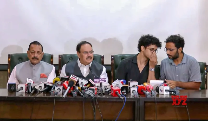 indias-struggle-is-over-after-the-resignation-of-the-education-minister