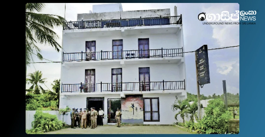 rathgama-mother-in-laws-illegal-property-worth-15-crores-has-been-frozen-by-the-police