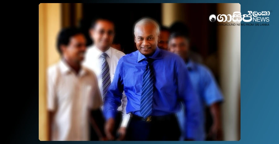 upali-dharmadasa-the-youngest-son-of-the-navaloka-family-passes-away