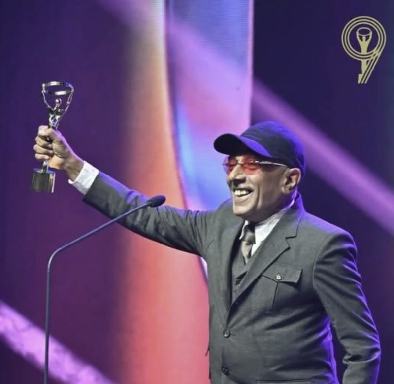 an-international-award-for-mahendra-perera