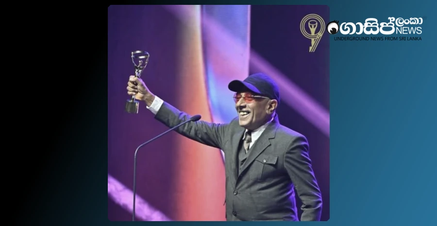 an-international-award-for-mahendra-perera