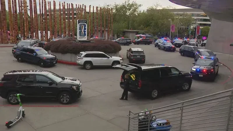 3-killed-in-shootings-in-washington