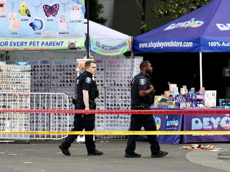 3-killed-in-shootings-in-washington