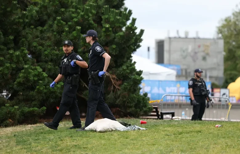 3-killed-in-shootings-in-washington
