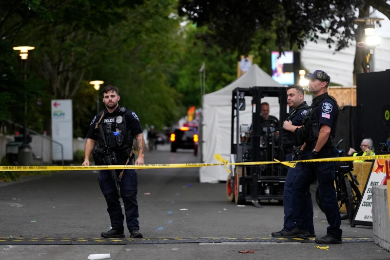 3-killed-in-shootings-in-washington