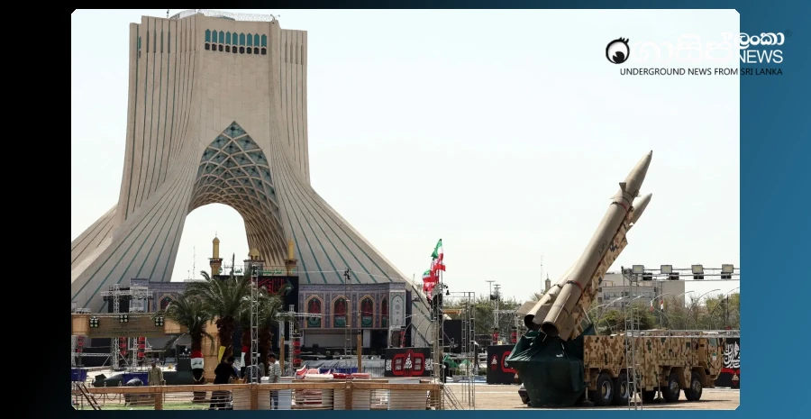 if-america-stops-we-will-also-stop---iran-says-for-the-first-time
