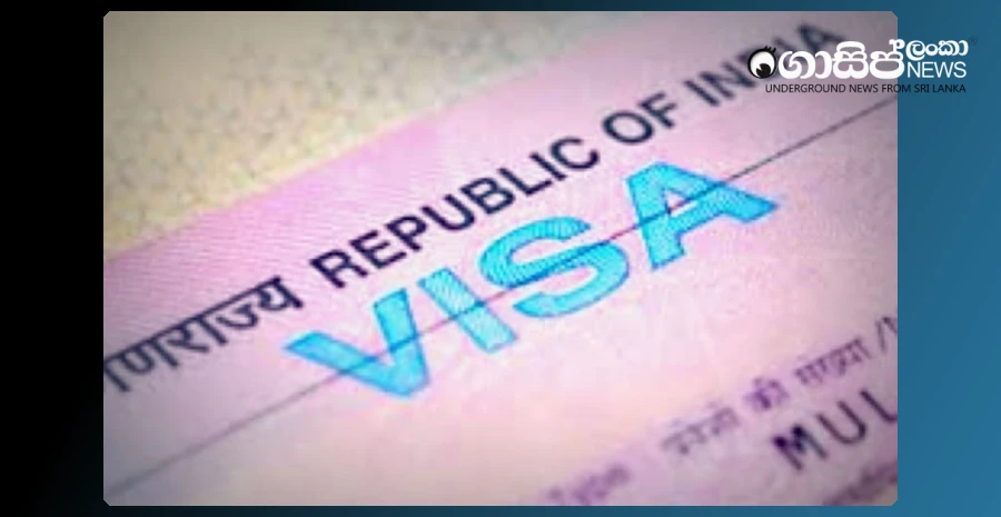 free-visa-to-dambadiva-has-not-made-a-difference---indian-high-commission