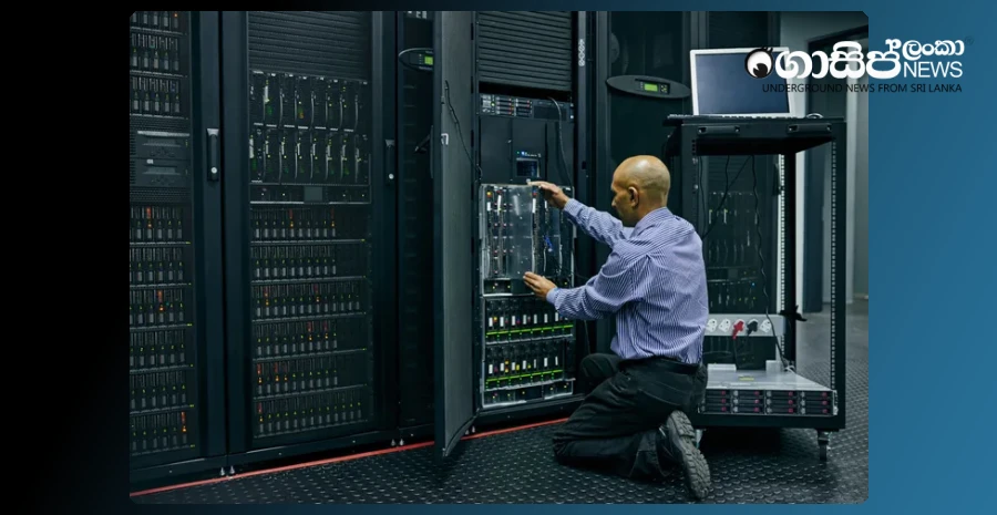 malaysia-becomes-the-fastest-data-center-hub-in-asia-surpassing-singapore