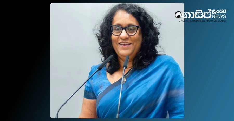 building-a-culture-of-reading-among-the-new-generation-is-absolutely-essential---pm