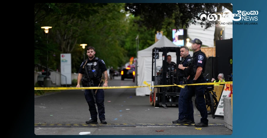3-killed-in-shootings-in-washington