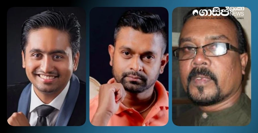 rakitha-charit-and-vimals-brother-get-bail