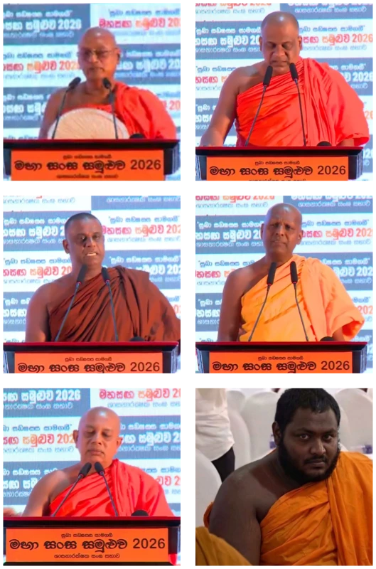 with-conference-pot-and-empty-chairs