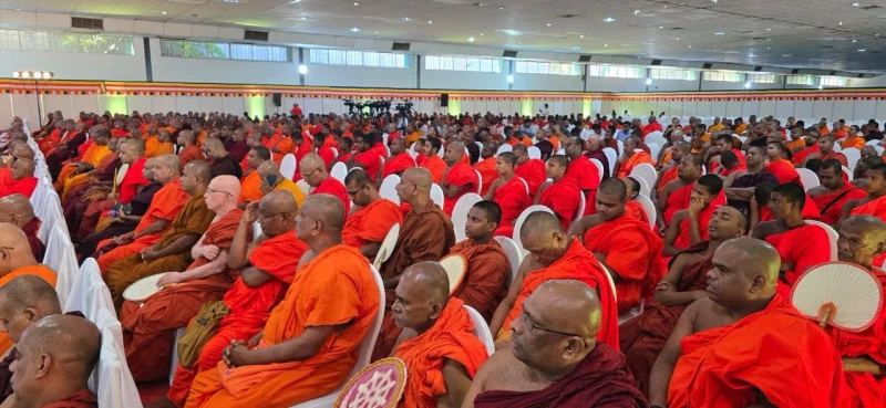 with-conference-pot-and-empty-chairs