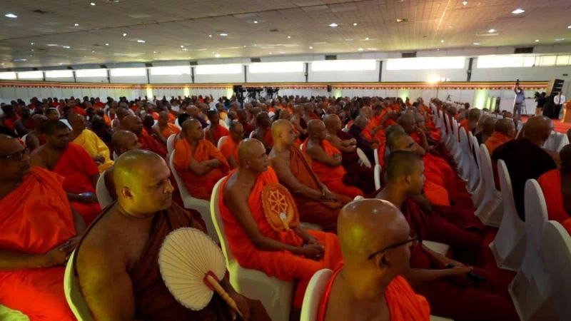 with-conference-pot-and-empty-chairs