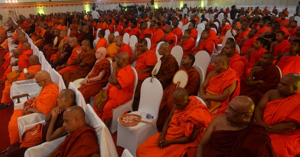 with-conference-pot-and-empty-chairs