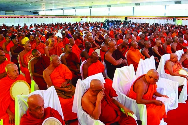 with-conference-pot-and-empty-chairs