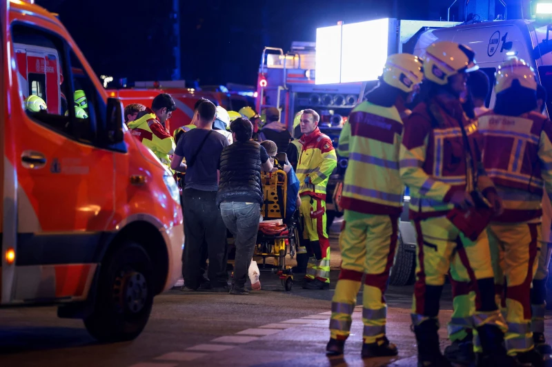 car-crashes-into-germanys-gay-pride-rally---1-dead-29-injured