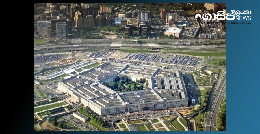pentagon-report-on-service-members-injured-in-us-iran-war