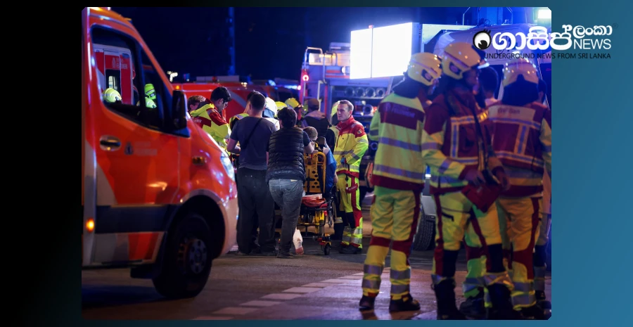 car-crashes-into-germanys-gay-pride-rally---1-dead-29-injured