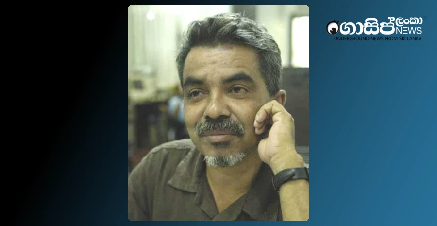 murali-the-witness-in-the-ekneligoda-case-who-was-brought-to-the-homagama-court-amid-tight-security-reveals-the-incident