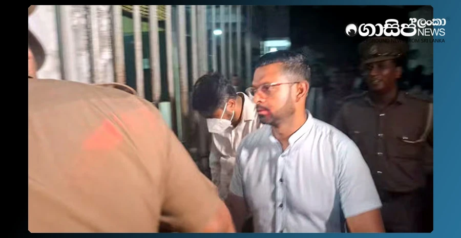 how-rakitha-went-out-on-bail-but-charit-went-back-in-without-money