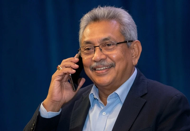 gotas-call-and-the-truth-he-is-trying-to-hide