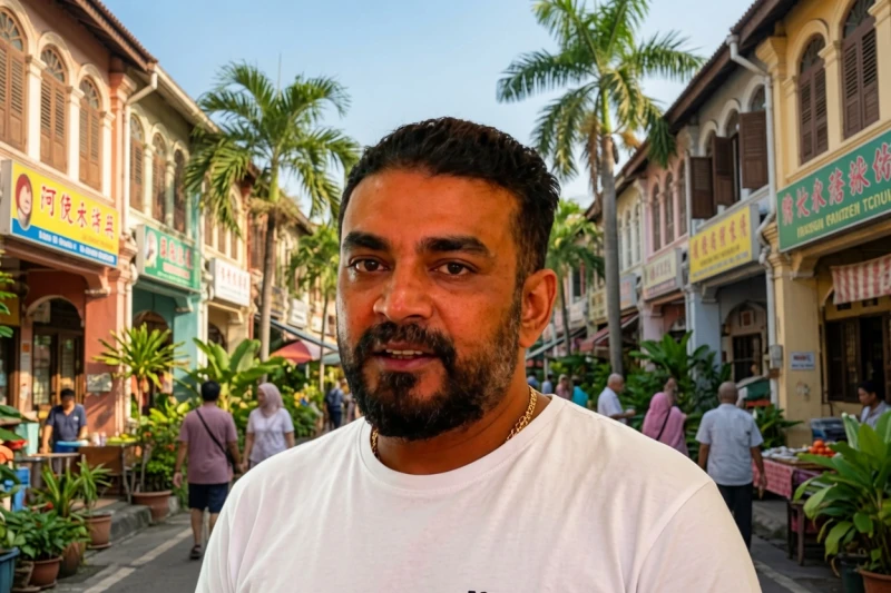 rathmalane-saima-caught-in-malaysia-reveals-many-secrets