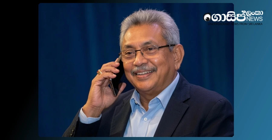 gotas-call-and-the-truth-he-is-trying-to-hide