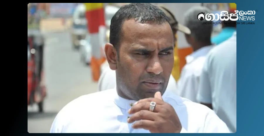an-appeal-from-mp-chaminda-who-was-sentenced-to-jail